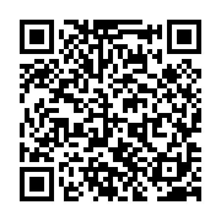 QR code for VNO091