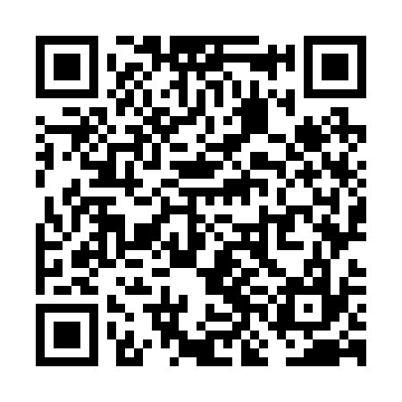 QR code for VNO237