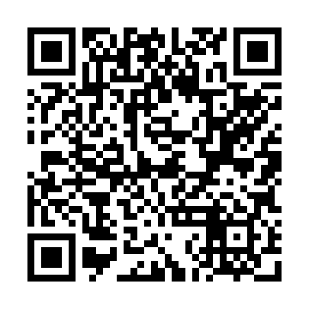 QR code for VNO289