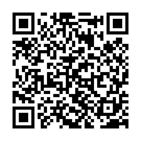 QR code for VNO451