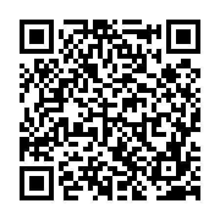 QR code for VNO576