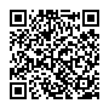 QR code for VNO631
