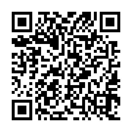 QR code for VNO717