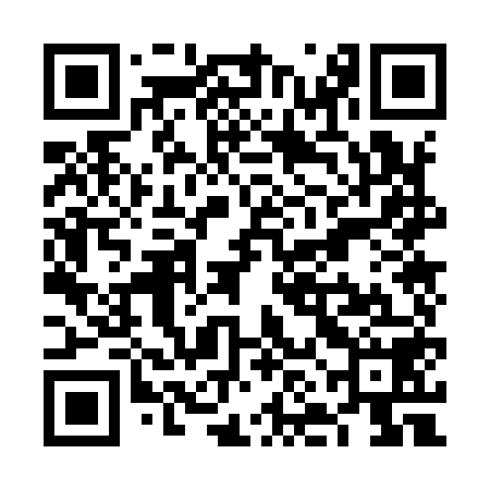 QR code for VNO958
