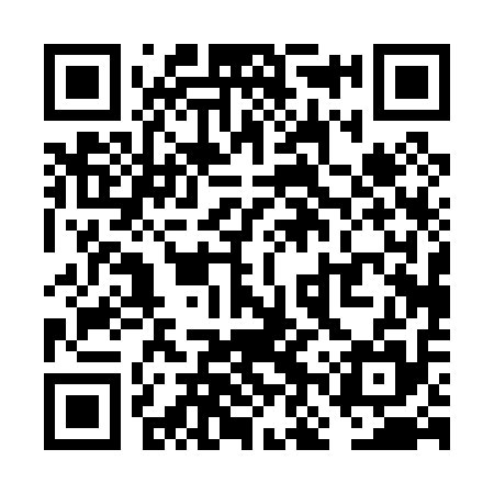QR code for VNP015