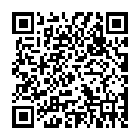 QR code for VNP044