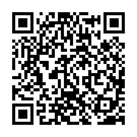 QR code for VNP099