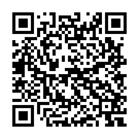 QR code for VNP102