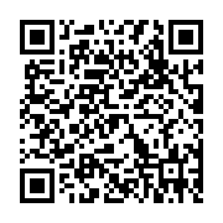 QR code for VNP183