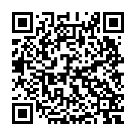 QR code for VNP623