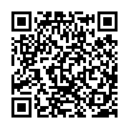 QR code for VNP698