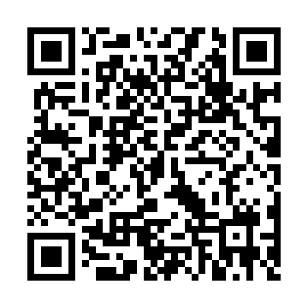 QR code for VNP928