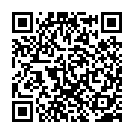 QR code for VNQ278