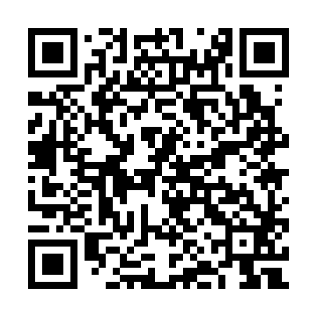 QR code for VNQ382