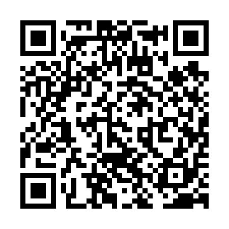 QR code for VNQ610
