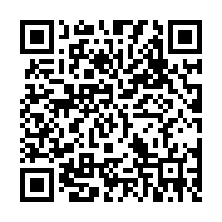 QR code for VNQ807