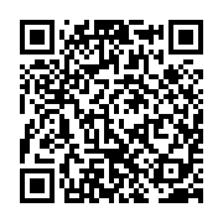 QR code for VNQ899