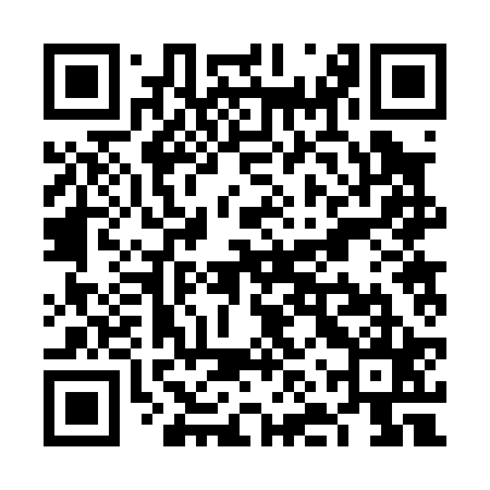 QR code for VNR025
