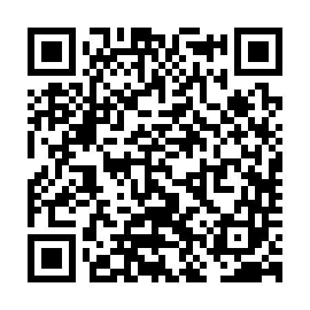 QR code for VNR343