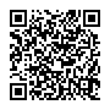 QR code for VNR347