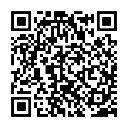 QR code for VNR351