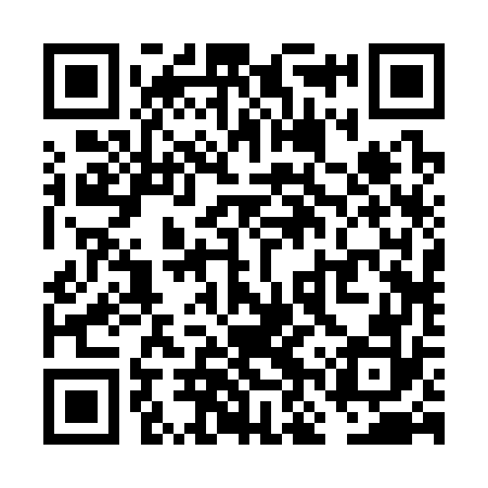 QR code for VNR372