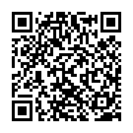 QR code for VNR435
