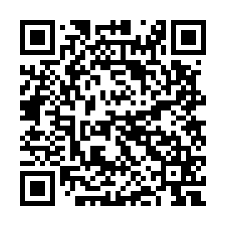 QR code for VNR565