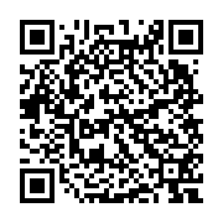 QR code for VNR650