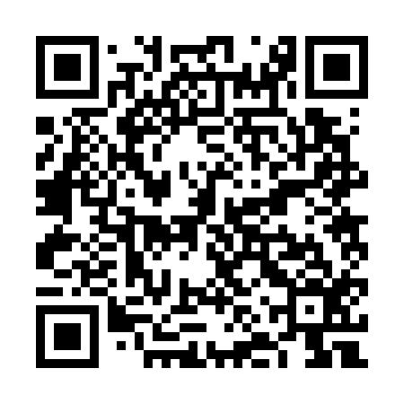 QR code for VNR716