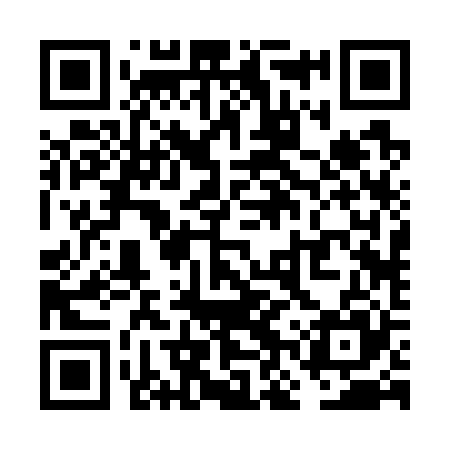 QR code for VNR725