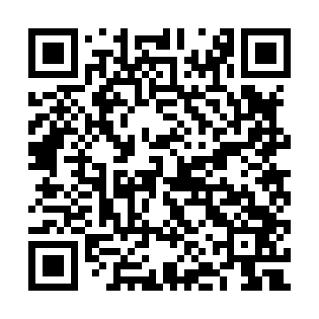 QR code for VNR843