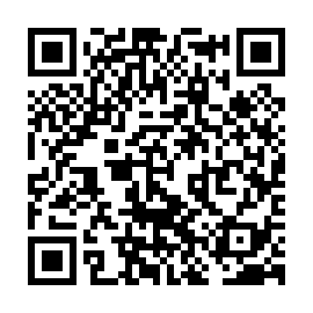QR code for VNS039