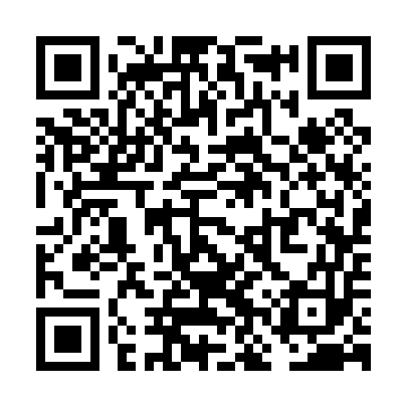 QR code for VNS053
