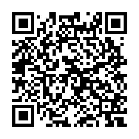 QR code for VNS300