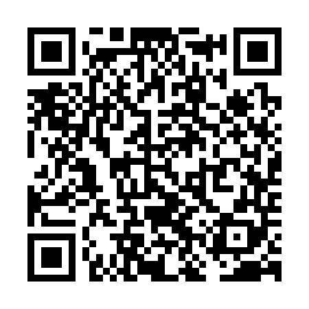 QR code for VNS348