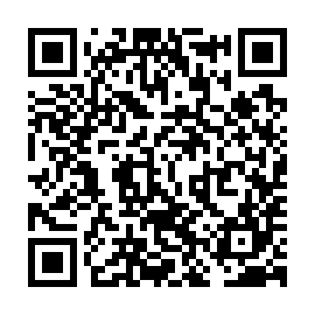 QR code for VNS784