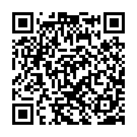 QR code for VNT295