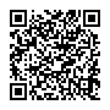 QR code for VNT399