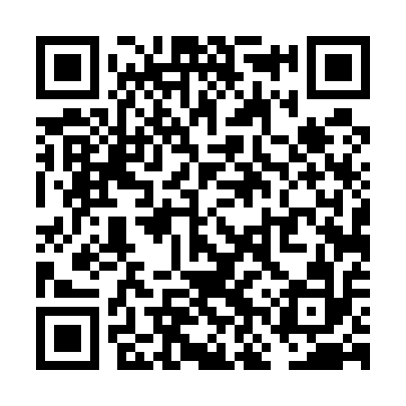 QR code for VNT512
