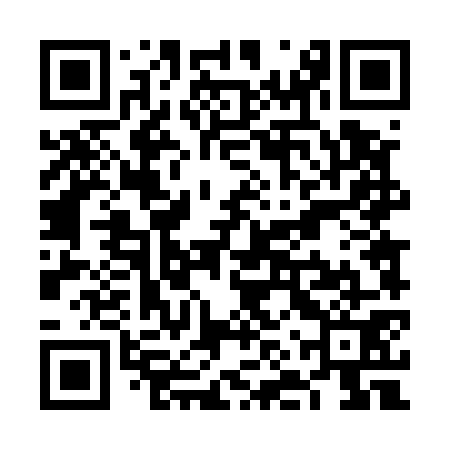QR code for VNT571