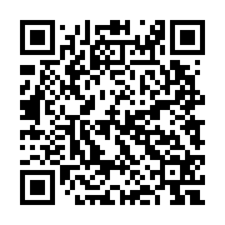 QR code for VNT724