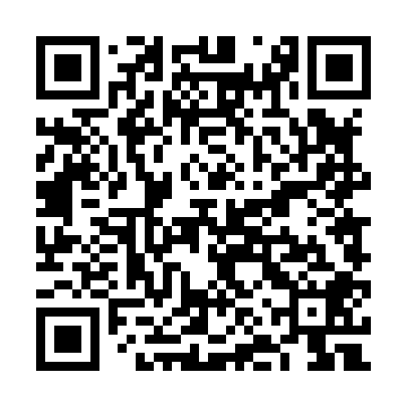 QR code for VNT808