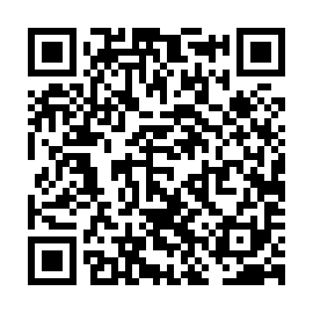 QR code for VNT891