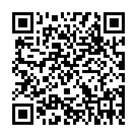 QR code for VNU181