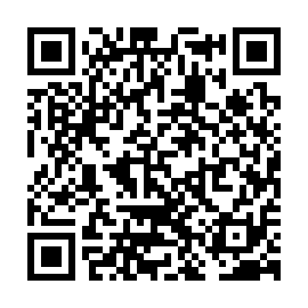 QR code for VNU311