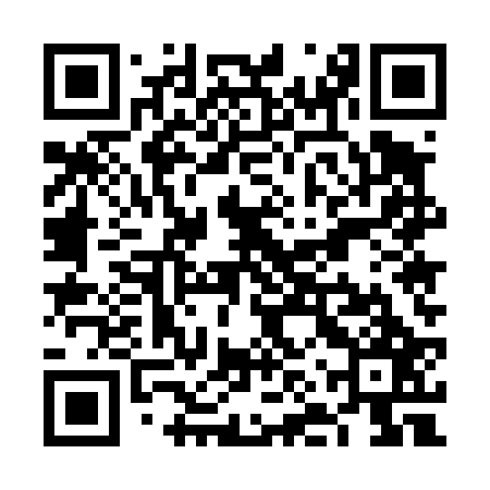 QR code for VNU427