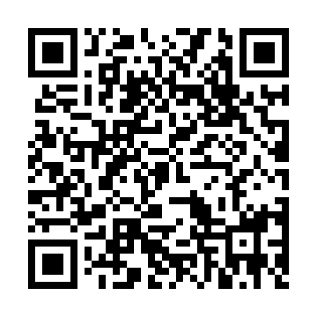 QR code for VNU818