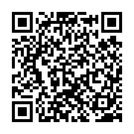 QR code for VNV661