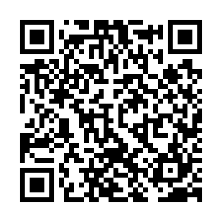 QR code for VNV724